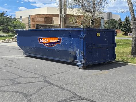 Dumpster rental prices lilburn  For example, a 10 yard dumpster fits up to 10 cubic yards of waste, making larger projects a breeze